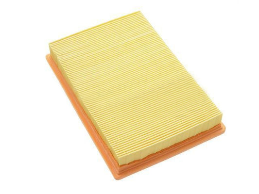 Air Filter 92vb-9601-ha for FORD | Fits BOSCH 6610580 92VB9601HA, BOSCH 6610580 92vb9601ha Q, MAHLE 6610580 92VB9601HA, MAHLE 6610580 92vb9601ha Q, MANN LX583, MANN za 390, MAHLE LX583 | Wholesale