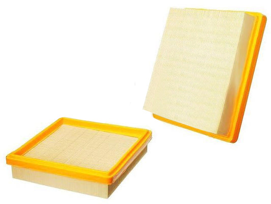 Air Filter 930-110-393-00 for PORSCHE | Fits FRAM AF399 CHAMP AP324 DE, FRAM AP0701, MAHLE LX 77, MAHLE LX 77 A, MAHLE LX 77 F, MAHLE LX 77 P, MAHLE LX1825 | Wholesale