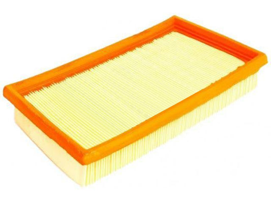 Air Filter 93152961 for FIAT | Fits BORG BECK BFA2301, BOSCH S2146, CHAMPION CAF100521P, CHAMPION U521606, CLEAN MA447, COMLINE EAF091, COOPERSFIAAM PA7026, DENCKERMANN A140043 | Wholesale