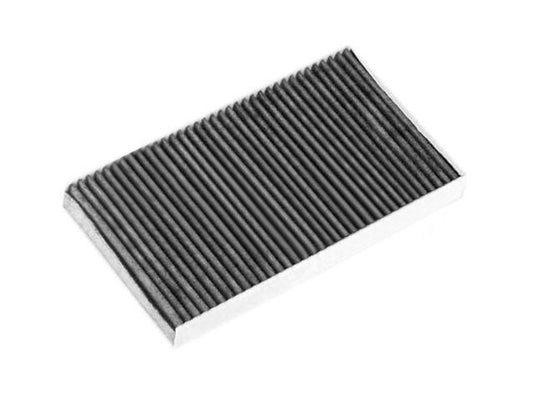 93162491 High Quality auto parts car engine Cabin filter for IVECO