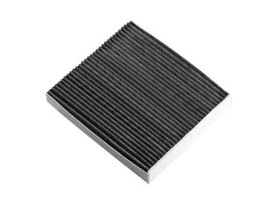 Cabin Filter 93174801 for Opel Vauxhall | Fits MANN EUROREPAR | Wholesale