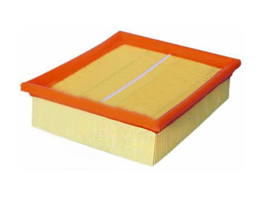 Air Filter 93188725 for OPEL | Fits BLUE PRINT ADL142201 | Wholesale