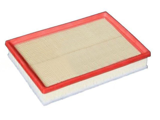 Air Filter 93193038 for OPEL | Fits MAHLE LX1825, BOSCH F 026 400 020 CHAMPION | Wholesale