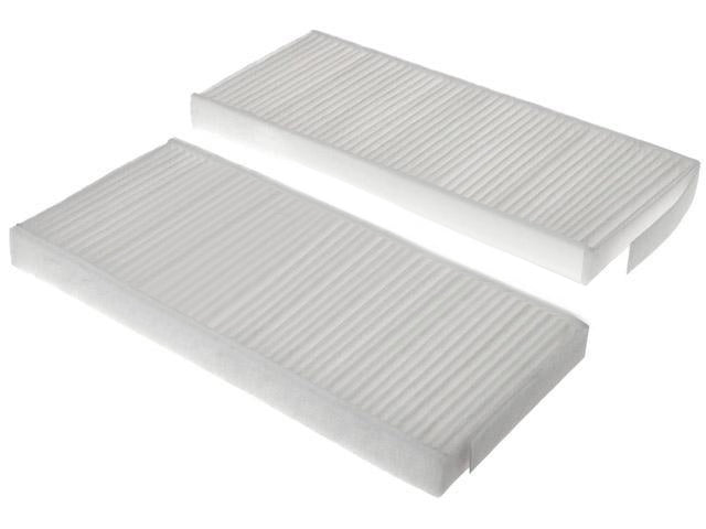 Cabin Filter 93197779 for Mercedes Benz Nissan Opel Renault | Fits FRAM CFA8882 | Wholesale