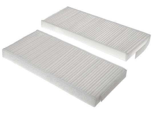 Cabin Filter 93197779 for Mercedes Benz Nissan Opel Renault | Fits FRAM CFA8882 | Wholesale