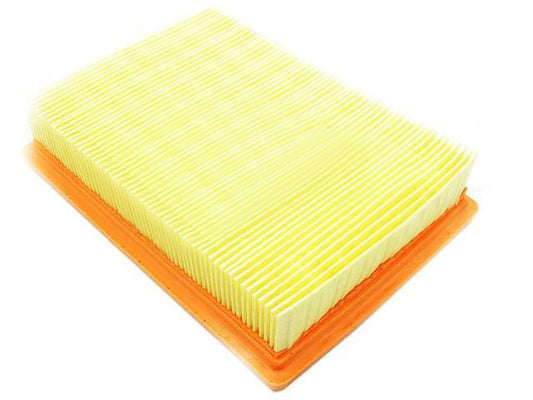 Air Filter 93260511 for CHEVROLET | Fits MANN C1944 Compat, BOSCH AB2314 BOSCH | Wholesale