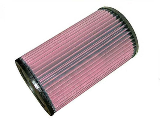 Air Filter 93321112 for CHEVROLET | Fits MANN C 16 197, MAHLE LX 2529 MANN C 16 197 | Wholesale