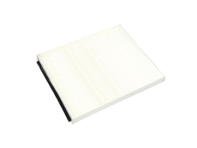 93732532 High Quality auto parts car engine Cabin filter for CHEVROLET