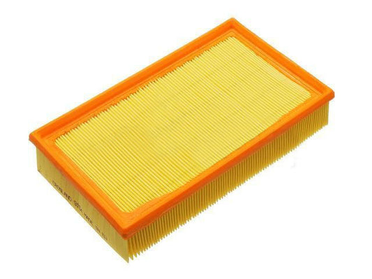 Air Filter 93-81-971 for SAAB | Wholesale