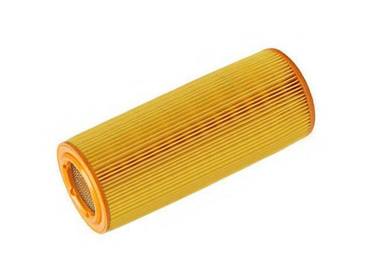 Air Filter 9390907 for SAAB | Fits MAHLE LX801, FILTRON AR366 FRAM, CHAMPION V423, CLEAN MA 695 FILTRON AR366 FRAM, FRAM CA6393, KNECHT LX 200 | Wholesale