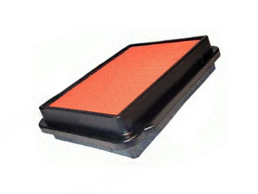 Air Filter 94277100 for ISUZU VAUXHALL | Fits MAHLE LX700 | Wholesale