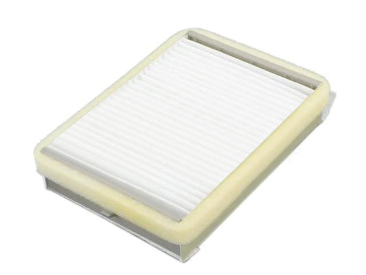 944-572-479-00 944 572 479 01 94457247900 94457247901 auto parts car engine Cabin filter for PORSCHE 968 Convertible 944-572-479-01