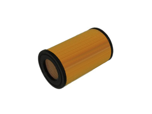 Air Filter 94771925 for CHEVROLET | Fits MAHLE LX3679 MANN C16010, WIX WA10340 | Wholesale