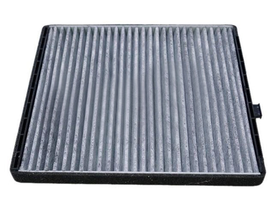 94957328 High Quality auto parts car engine Cabin filter for CHEVROLET