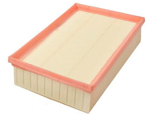 Cabin Filter 95021102 for CHEVROLET OPEL VAUXHALL | Fits MANN CU 2337 | Wholesale
