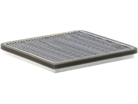 95 215 156 High Quality auto parts car engine Cabin filter for CHEVROLET