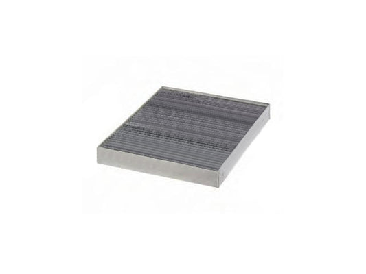 955 572 219 10 High Quality auto parts car engine Cabin filter for AUDI PORSCHE VOLKSWAGEN