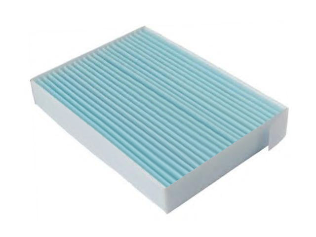 Cabin Filter 95860-51k00 for OPEL SUZUKI | Wholesale