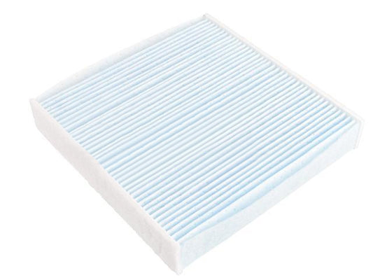 95860-74P00 High Quality auto parts car engine Cabin filter for SUZUKI