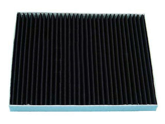 95860-78F00 High Quality auto parts car engine Cabin filter for SUBARU SUZUKI