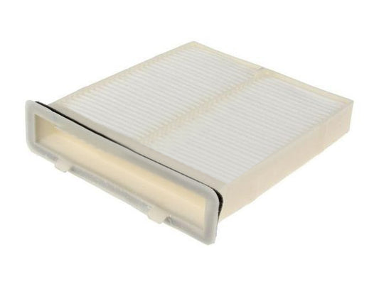 Cabin Filter 95860-80j00 for SUZUKI | Wholesale