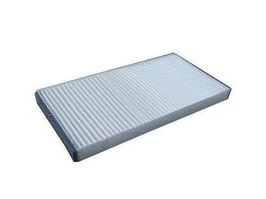 Cabin Filter 95860 81A20 for Suzuki | Fits FRAM CF8103 ASHIKA 21 UFI 53.219.00 | Wholesale