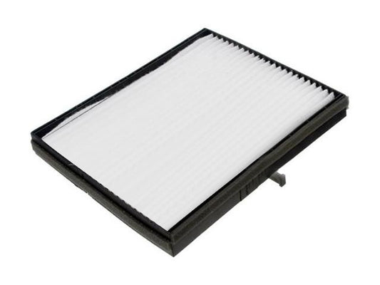 95860-85Z00 High Quality auto parts car engine Cabin filter for SUZUKI