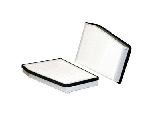 Air Filter 95860-86z00 for UZUKI VERONA | Fits MANN CU 2330 | Wholesale