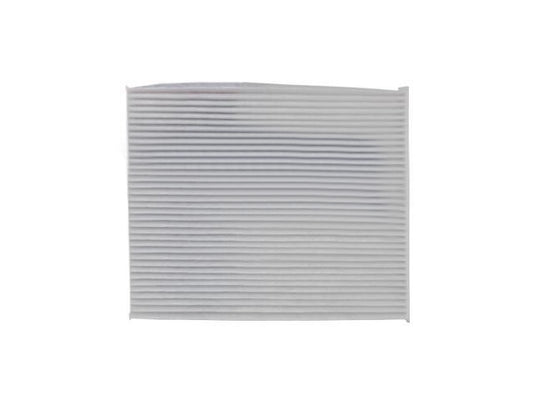 95860-D62L00-C000 High Quality auto parts car engine Cabin filter for SUZUKI