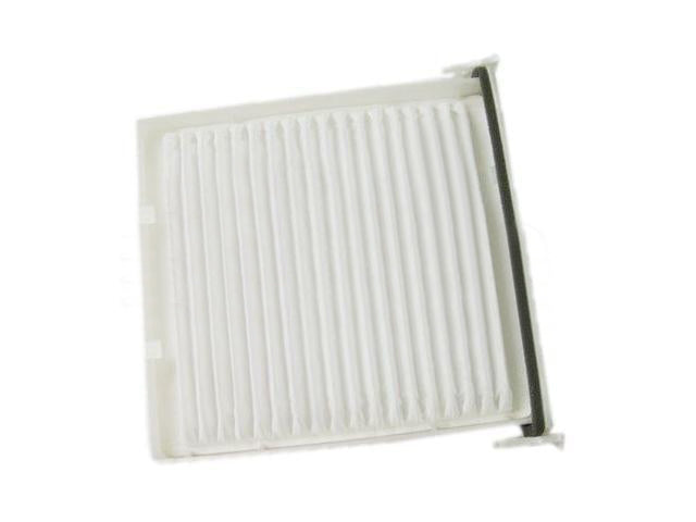 Cabin Filter 95861-54g00 for SUZUKI | Fits MANN CU2027 FRAM CF10659 | Wholesale