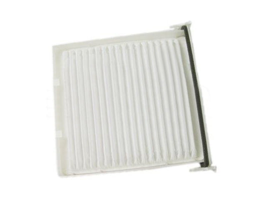 Cabin Filter 95861-54g00 for SUZUKI | Fits MANN CU2027 FRAM CF10659 | Wholesale