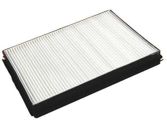 Cabin Filter 95861 54J00 for SUZUKI | Fits MANN C36007-1 | Wholesale