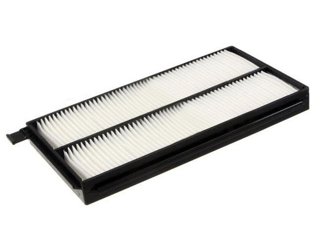 Cabin Filter 95861-67d00 for SUZUKI | Fits MANN M110800 ASHIKA 21 UFI 53.024.00 CHAMPION CCF0175 DELPHI TSP0325231 | Wholesale