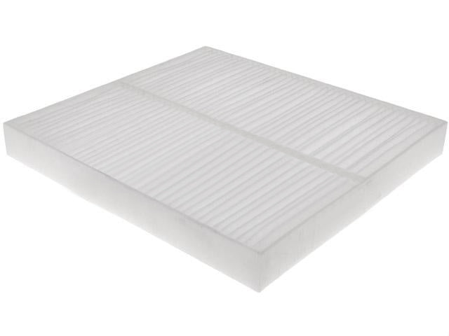 Air Filter 95861-m68k00 for SUZUKI | Fits MANN CU 2337 | Wholesale