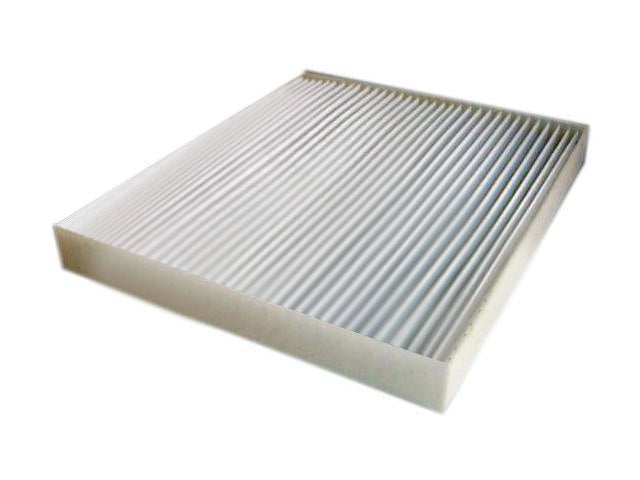 Cabin Filter 95861M68K10 for NISSAN | Fits BLUE PRINT ADN12517, BORG BECK BFC1170, BOSCH M2148, CHAMPION CCF0488 | Wholesale