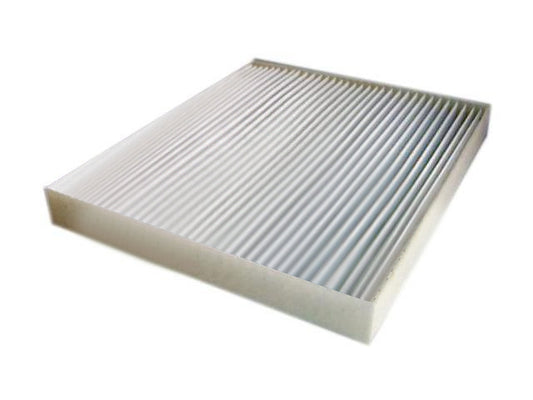 Cabin Filter 95861M68K10 for NISSAN | Fits BLUE PRINT ADN12517, BORG BECK BFC1170, BOSCH M2148, CHAMPION CCF0488 | Wholesale