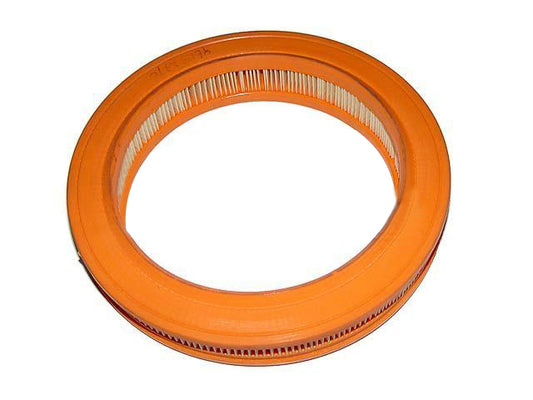 Air Filter 96082370 for DAEWOO | Fits MAHLE LX316, KNECHT LX316 | Wholesale