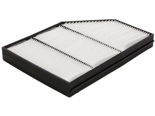 960 830 00 18 High Quality auto parts car engine Cabin filter for Mercedes-Benz