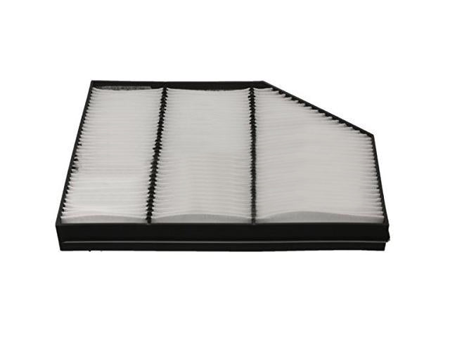 960 830 02 18 High Quality auto parts car engine Cabin filter for Mercedes-Benz