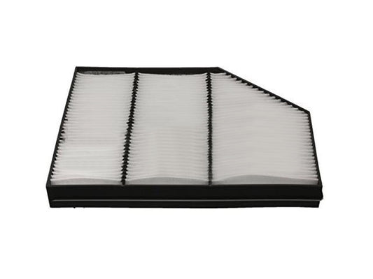 960 830 02 18 High Quality auto parts car engine Cabin filter for Mercedes-Benz