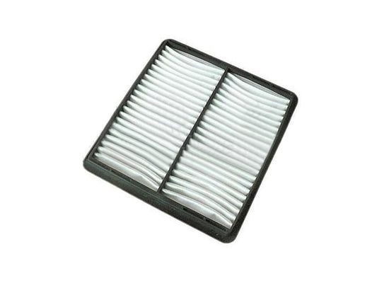 Air Filter 96182220 for DAEWOO | Fits MANN CU 2330 | Wholesale