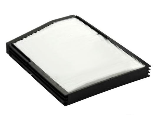 Cabin Filter 96-207-423 for Daewoo | Fits DONALDSON P119375 | Wholesale