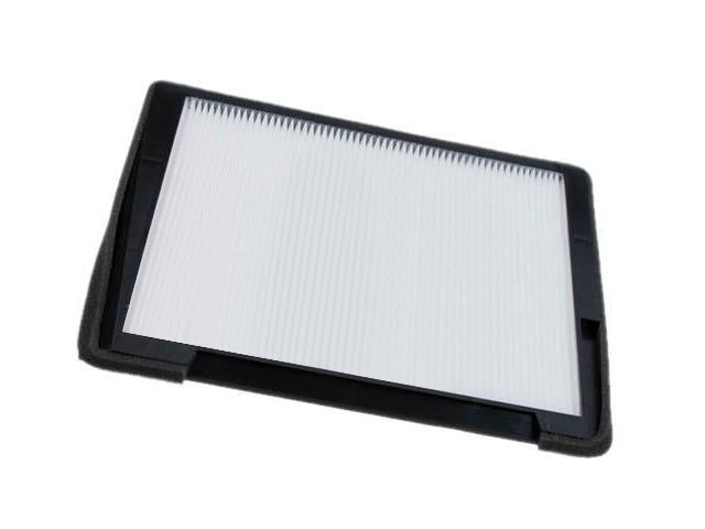 Cabin Filter 962 5674 for Alfa Lancia Saab | Fits DONALDSON P181050, DONALDSON P778174 | Wholesale