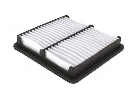 Air Filter 96-314-494 for CHEVROLET ACTROS ACCTIVATED 96314494 | Wholesale