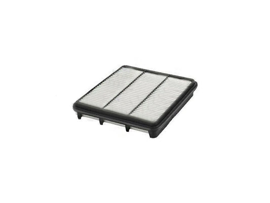 Air Filter 96328718 for CHEVROLET | Fits MAHLE LX2907, COOPERS RAF318 REPCO C2743 MANN | Wholesale