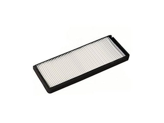 96331028 High Quality auto parts car engine Cabin filter for DAEWOO