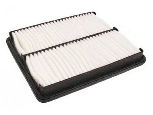 Air Filter 96351225-AUTO-AUTO-AIR-FILTER for DAEWOO LEGANZA 2 0 | Wholesale