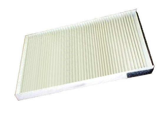 Cabin Filter 9636783780 for Citroen | Fits FRAM CF8750 ASHIKA 21 DELPHI TSP0325021 | Wholesale