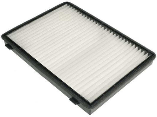 96440878 High Quality auto parts car engine Cabin filter for DAEWOO OPEL