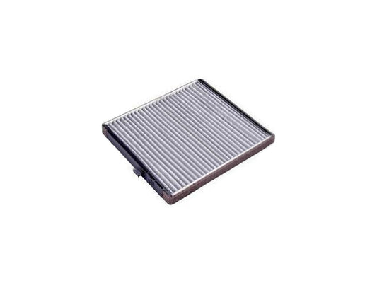 96539649 High Quality auto parts car engine Cabin filter for CHEVROLET DAEWOO
